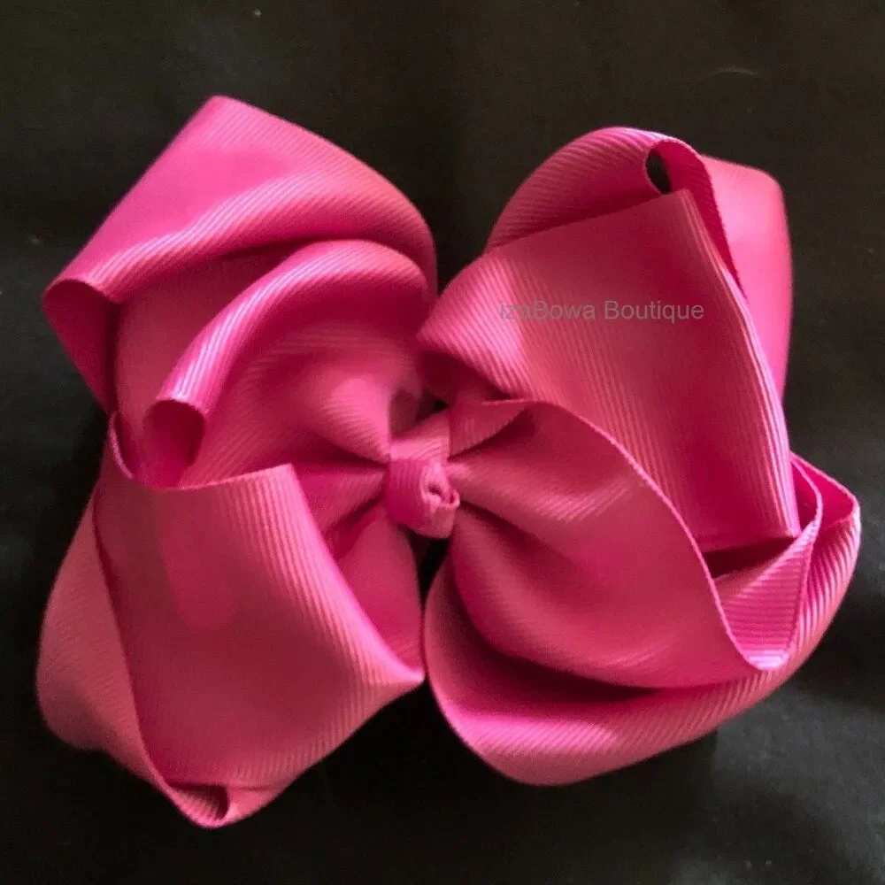 Hand Crafted bundle double